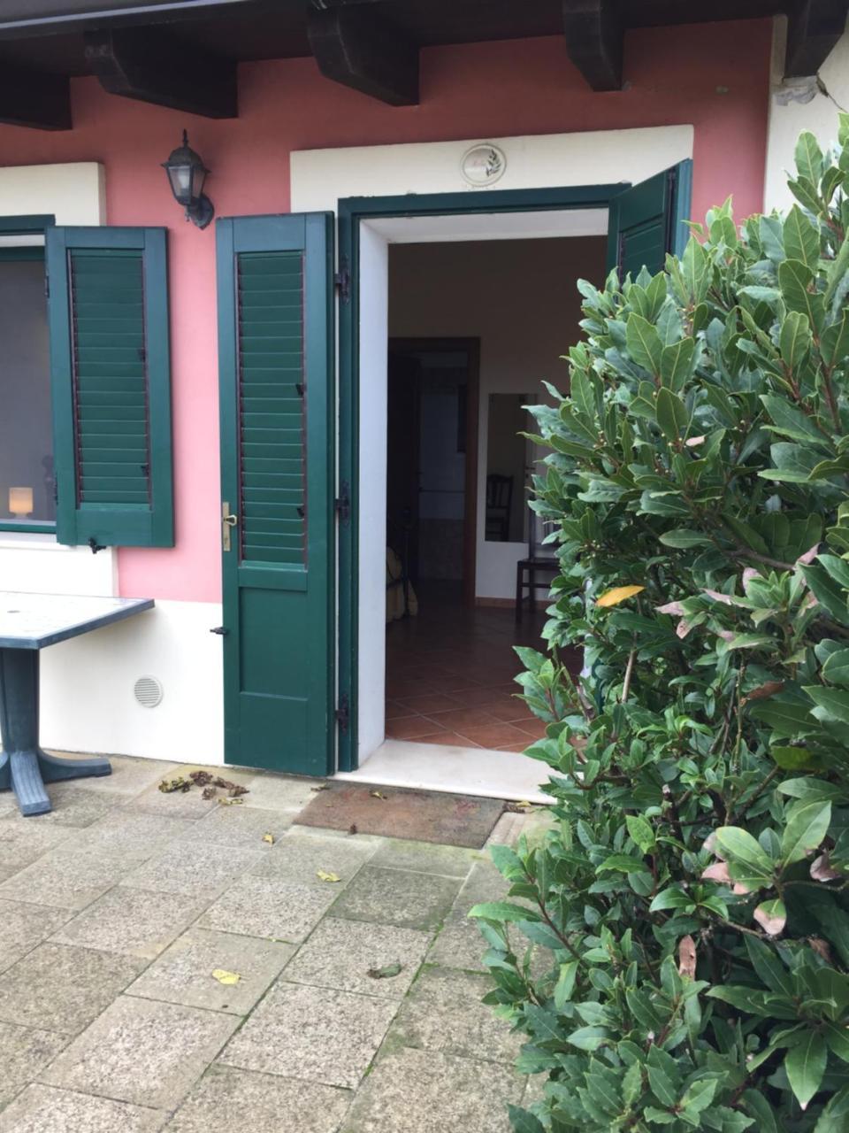 Agriturismo Arangea Lequile Exterior foto